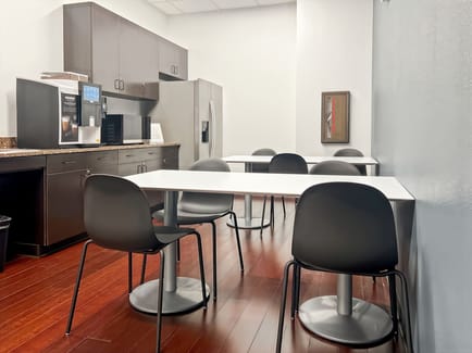 Image 6 of Regus - 295 E Renfro St, 76028 - Burleson