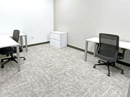 Image 11 of Regus - 2014 Champions Gateway, 44708 - Canton