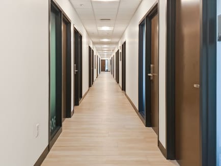 Image 14 of Regus - 2014 Champions Gateway, 44708 - Canton
