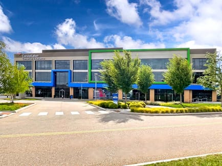 Image 1 of Regus - 2014 Champions Gateway, 44708 - Canton