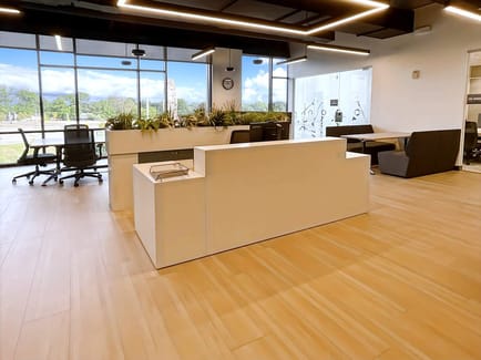 Image 2 of Regus - 2014 Champions Gateway, 44708 - Canton