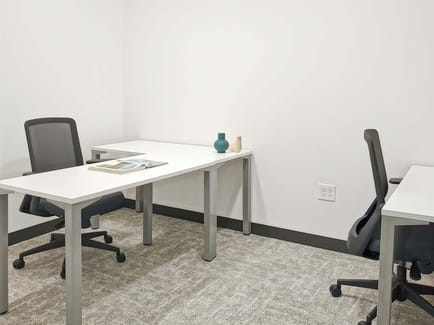 Image 4 of Regus - 2014 Champions Gateway, 44708 - Canton