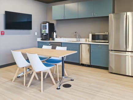 Image 6 of Regus - 2014 Champions Gateway, 44708 - Canton