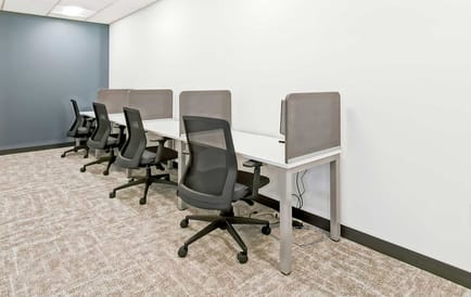Image 8 of Regus - 2014 Champions Gateway, 44708 - Canton