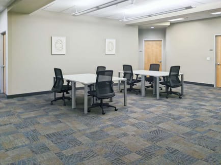 Image 10 of Regus - 16868 Via Del Campo Ct., 92127 - San Diego
