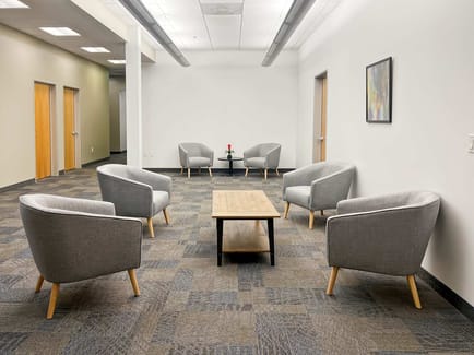 Image 5 of Regus - 16868 Via Del Campo Ct., 92127 - San Diego