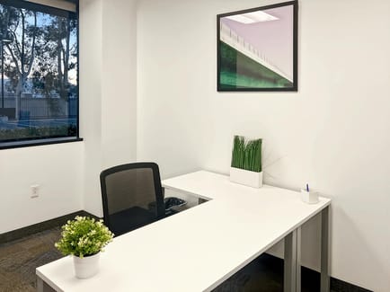 Image 8 of Regus - 16868 Via Del Campo Ct., 92127 - San Diego