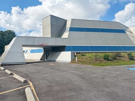 Image 1 of Regus - 545 Brent Ln, 32503 - Pensacola