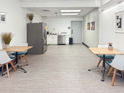 Image 11 of Regus - 545 Brent Ln, 32503 - Pensacola