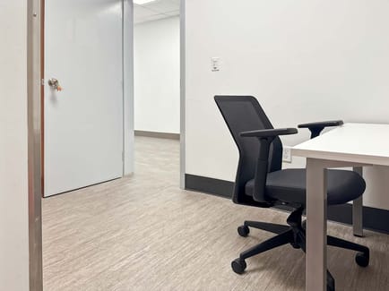 Image 12 of Regus - 545 Brent Ln, 32503 - Pensacola
