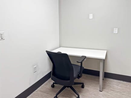Image 13 of Regus - 545 Brent Ln, 32503 - Pensacola