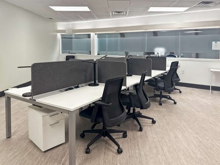 Image 14 of Regus - 545 Brent Ln, 32503 - Pensacola