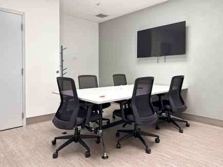 Image 3 of Regus - 545 Brent Ln, 32503 - Pensacola