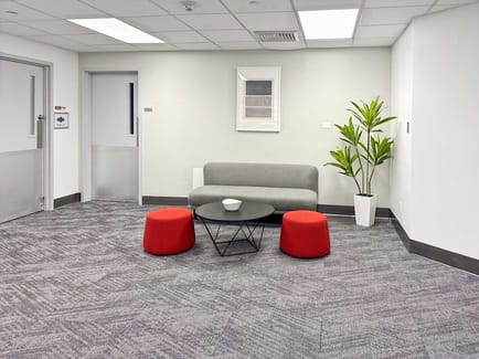 Image 5 of Regus - 545 Brent Ln, 32503 - Pensacola