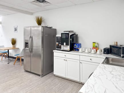 Image 6 of Regus - 545 Brent Ln, 32503 - Pensacola