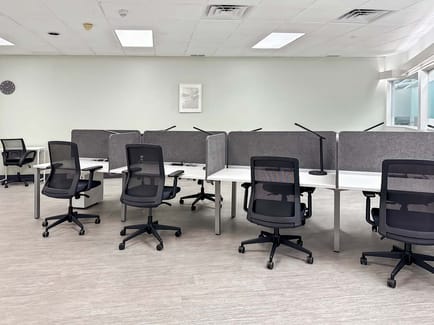 Image 8 of Regus - 545 Brent Ln, 32503 - Pensacola