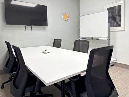 Image 9 of Regus - 545 Brent Ln, 32503 - Pensacola