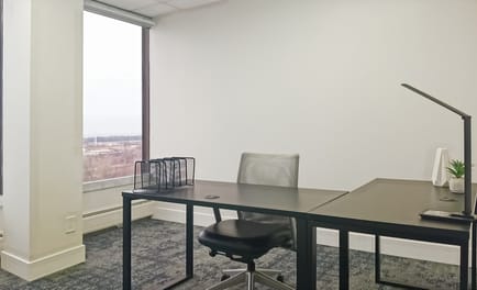 Image 4 of Regus - 26250 Euclid Ave, 44132 - Euclid