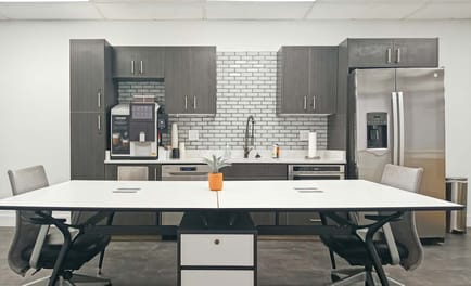 Image 6 of Regus - 26250 Euclid Ave, 44132 - Euclid