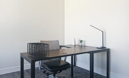 Image 7 of Regus - 26250 Euclid Ave, 44132 - Euclid