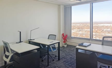 Image 8 of Regus - 26250 Euclid Ave, 44132 - Euclid