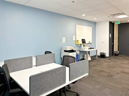 Image 10 of Regus - 785 Orchard Drive, 95360 - Folsom