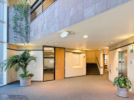 Image 11 of Regus - 785 Orchard Drive, 95360 - Folsom