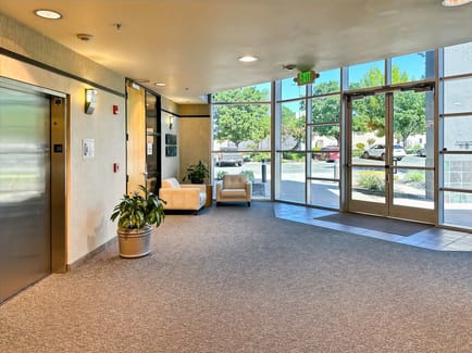 Image 13 of Regus - 785 Orchard Drive, 95360 - Folsom