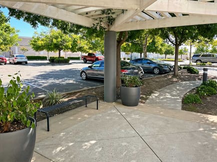 Image 14 of Regus - 785 Orchard Drive, 95360 - Folsom