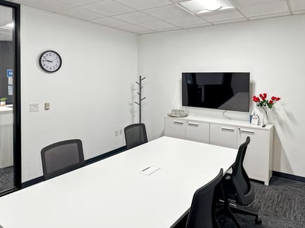 Image 3 of Regus - 785 Orchard Drive, 95360 - Folsom