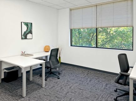 Image 4 of Regus - 785 Orchard Drive, 95360 - Folsom