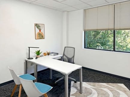 Image 7 of Regus - 785 Orchard Drive, 95360 - Folsom