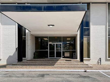 Image 1 of Regus - 16821 Buccaneer Ln., 77058 - Houston