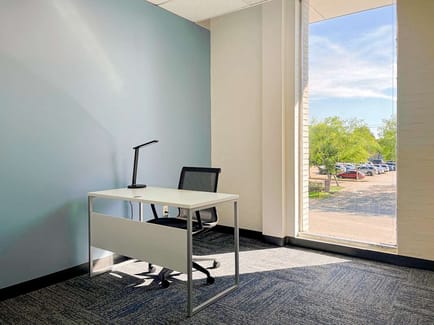 Image 4 of Regus - 16821 Buccaneer Ln., 77058 - Houston