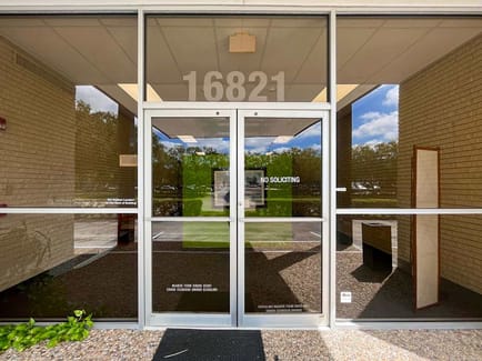 Image 5 of Regus - 16821 Buccaneer Ln., 77058 - Houston