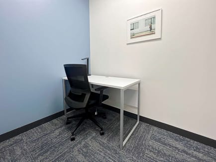 Image 7 of Regus - 16821 Buccaneer Ln., 77058 - Houston