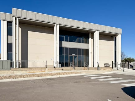 Image 1 of Regus - 12345 W 95th Street, 66215 - Lenexa