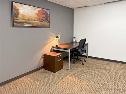 Image 9 of Regus - 12345 W 95th Street, 66215 - Lenexa