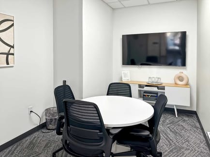 Image 11 of Regus - 701 S Main St, 84321 - Logan