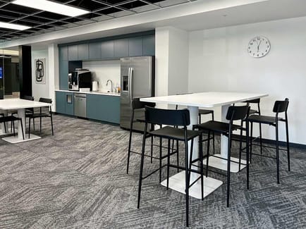 Image 12 of Regus - 701 S Main St, 84321 - Logan