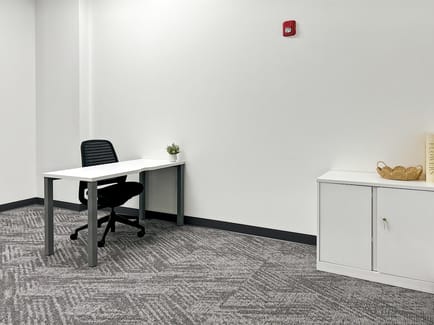 Image 13 of Regus - 701 S Main St, 84321 - Logan