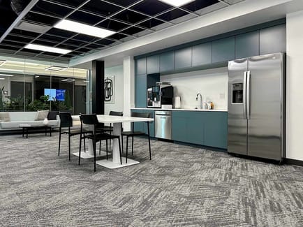 Image 6 of Regus - 701 S Main St, 84321 - Logan