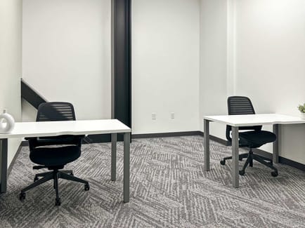 Image 8 of Regus - 701 S Main St, 84321 - Logan