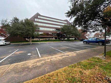Image 1 of Regus - 3223 S Loop 289, 79423 - Lubbock