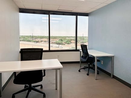 Image 10 of Regus - 3223 S Loop 289, 79423 - Lubbock