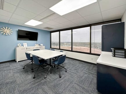 Image 3 of Regus - 3223 S Loop 289, 79423 - Lubbock