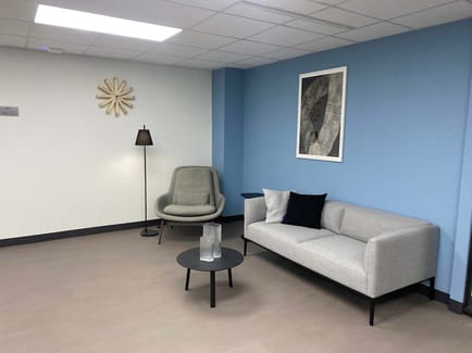 Image 5 of Regus - 3223 S Loop 289, 79423 - Lubbock