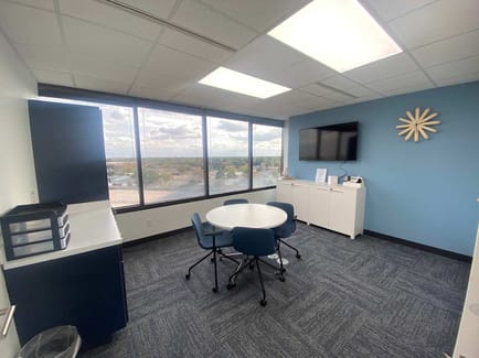Image 6 of Regus - 3223 S Loop 289, 79423 - Lubbock