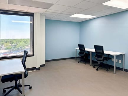 Image 9 of Regus - 3223 S Loop 289, 79423 - Lubbock
