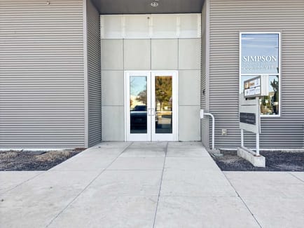 Image 1 of Regus - 943 W Overland Rd, 83642 - Meridian